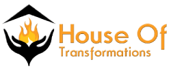 House Of Transformation
